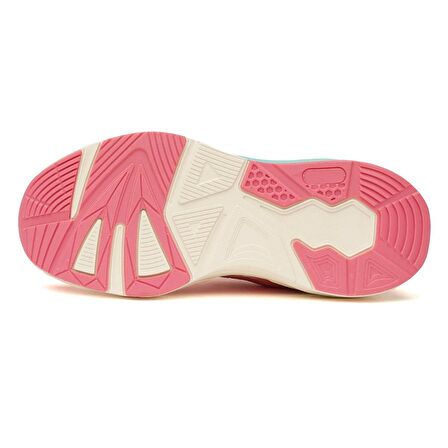 Hummel MEMPHIS AYAKKABI