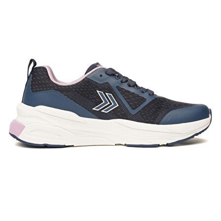Hummel MEMPHIS AYAKKABI