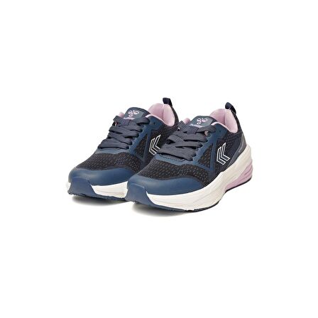 Hummel MEMPHIS AYAKKABI