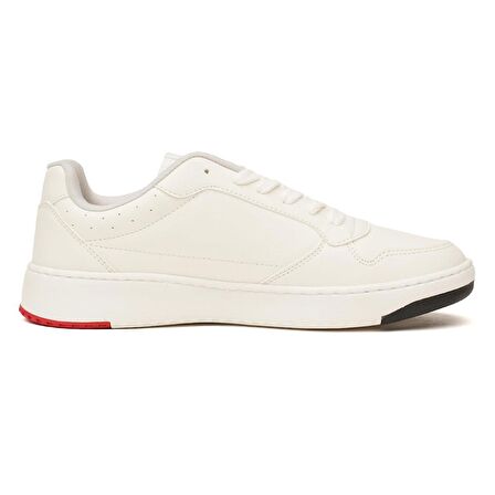Hummel 900616-9134 Vulcan Unisex Günlük Spor Ayakkabı