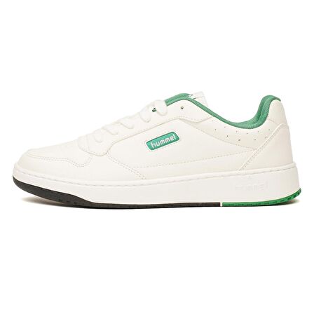 Hummel 900616-9208 Vulcan Unisex Günlük Spor Ayakkabı