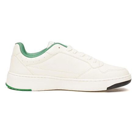 Hummel 900616-9208 Vulcan Unisex Günlük Spor Ayakkabı