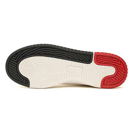 Hummel 900616-9208 Vulcan Unisex Günlük Spor Ayakkabı