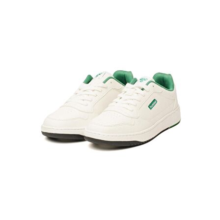 Hummel 900616-9208 Vulcan Unisex Günlük Spor Ayakkabı