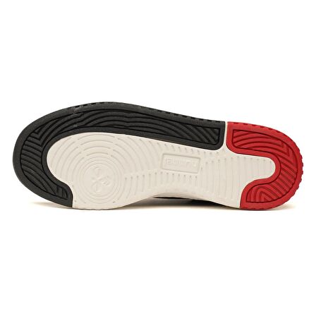 Hummel 900616-2025 Vulcan Unisex Günlük Spor Ayakkabı