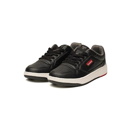 Hummel 900616-2025 Vulcan Unisex Günlük Spor Ayakkabı