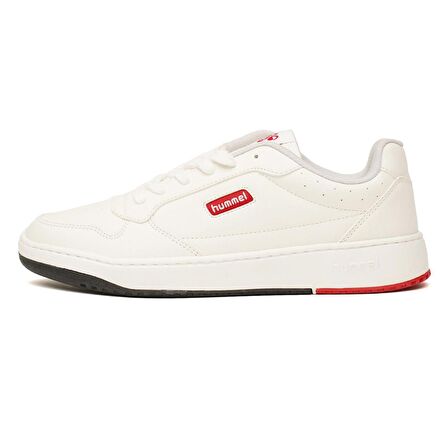 Hummel 900616-9134 Vulcan Unisex Günlük Spor Ayakkabı