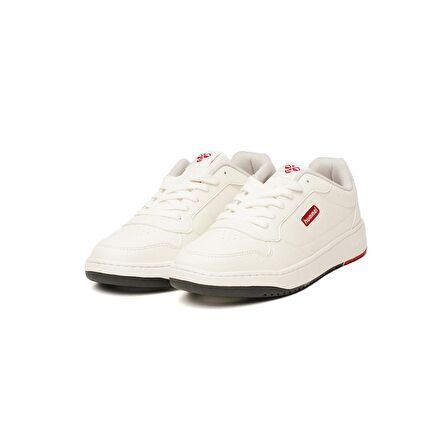 Hummel 900616-9134 Vulcan Unisex Günlük Spor Ayakkabı