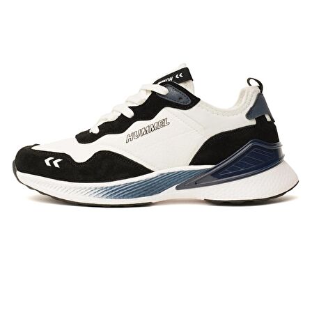 Hummel VECTOR AYAKKABI
