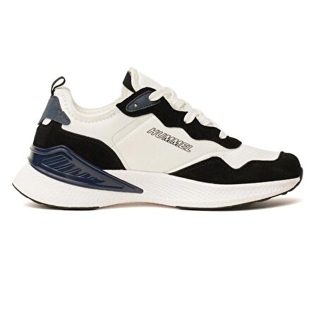 Hummel VECTOR AYAKKABI