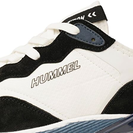 Hummel VECTOR AYAKKABI