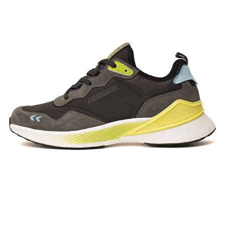 Hummel VECTOR AYAKKABI