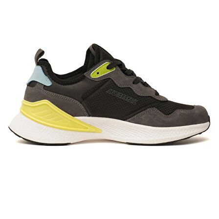 Hummel VECTOR AYAKKABI