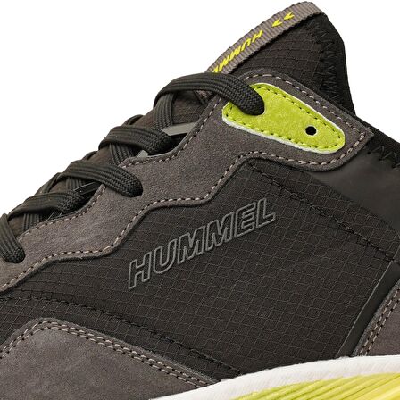 Hummel VECTOR AYAKKABI