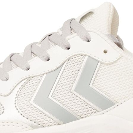 Hummel LARUSO AYAKKABI