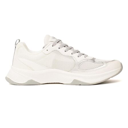 Hummel LARUSO AYAKKABI