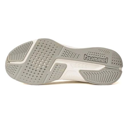 Hummel LARUSO AYAKKABI