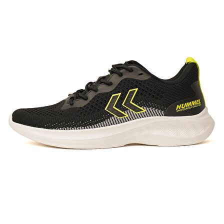 Hummel RODIN AYAKKABI