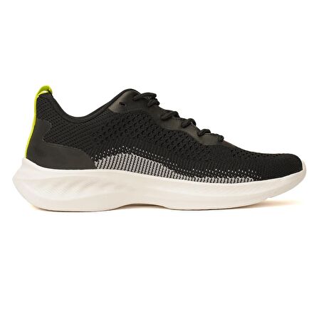 Hummel RODIN AYAKKABI
