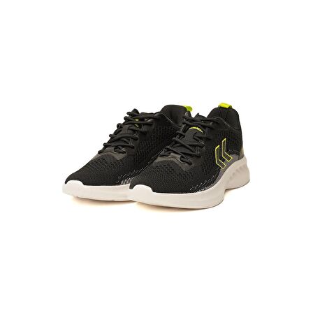 Hummel RODIN AYAKKABI
