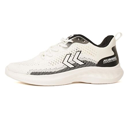 Hummel RODIN AYAKKABI