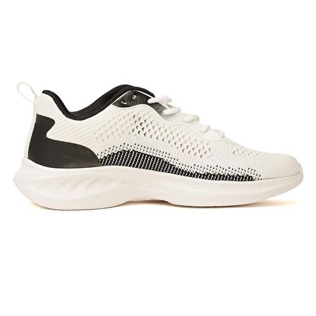 Hummel RODIN AYAKKABI
