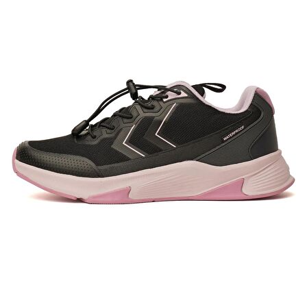 Hummel NIXONE AYAKKABI