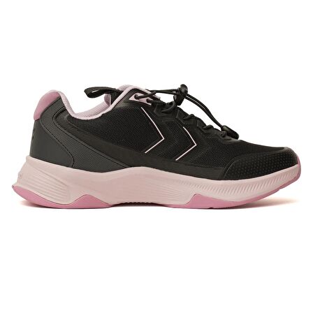 Hummel NIXONE AYAKKABI