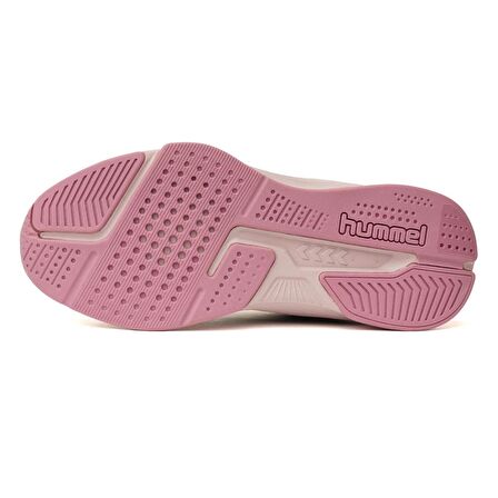 Hummel NIXONE AYAKKABI