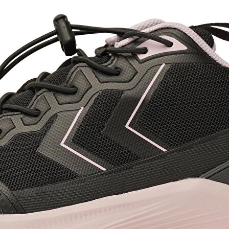 Hummel NIXONE AYAKKABI
