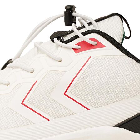 Hummel NIXONE AYAKKABI