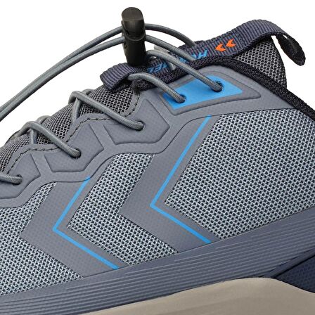 Hummel NIXONE AYAKKABI