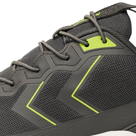 Hummel NIXONE AYAKKABI
