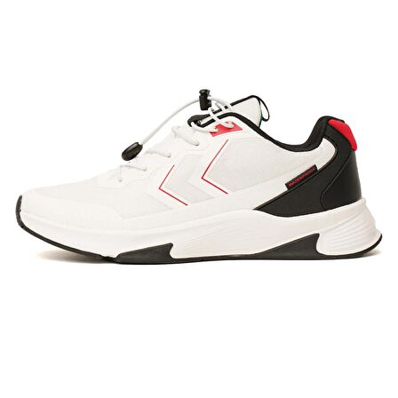 Hummel NIXONE AYAKKABI