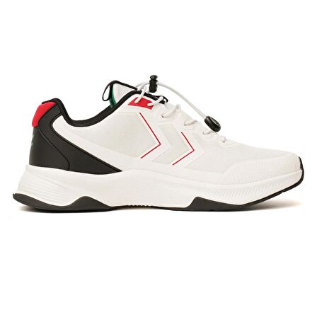 Hummel NIXONE AYAKKABI