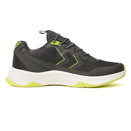 Hummel NIXONE AYAKKABI