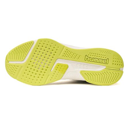 Hummel NIXONE AYAKKABI