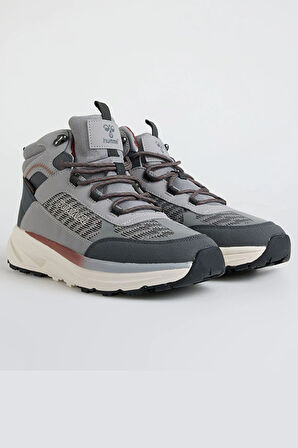 Hummel Urza High Unisex Outdoor Bot 900611-2448