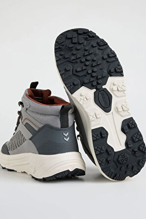 Hummel Urza High Unisex Outdoor Bot 900611-2448