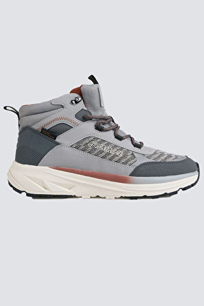 Hummel Urza High Unisex Outdoor Bot 900611-2448
