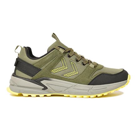 Hummel GIZE OUTDOOR AYAKKABI