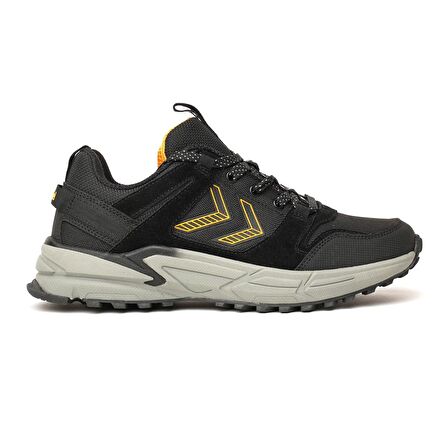 Hummel GIZE OUTDOOR AYAKKABI