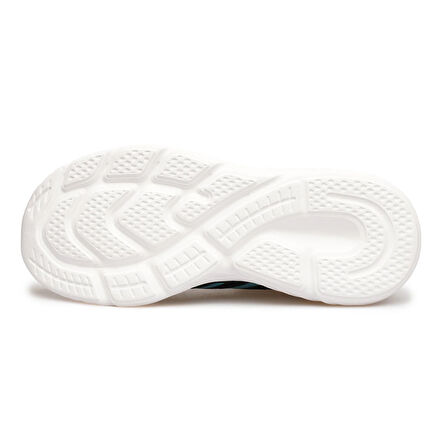 Hummel URZA AYAKKABI