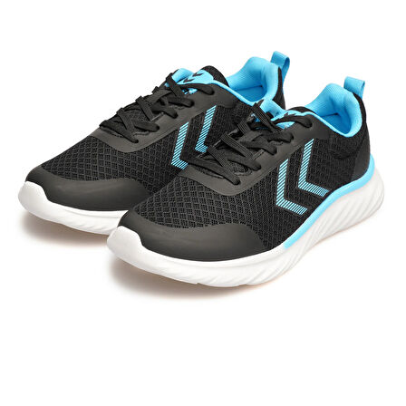 Hummel URZA AYAKKABI