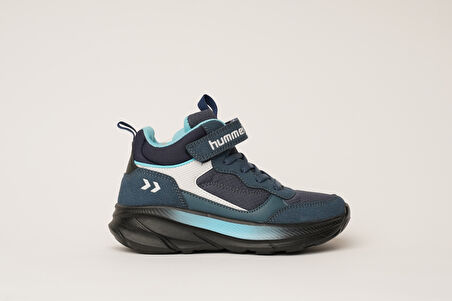 Hummel Hml Domınıca Jr. Moda Ayakkabı