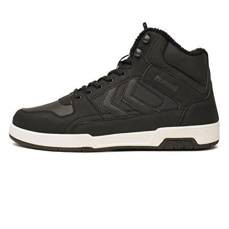 Hummel VERSAY HIGH AYAKKABI