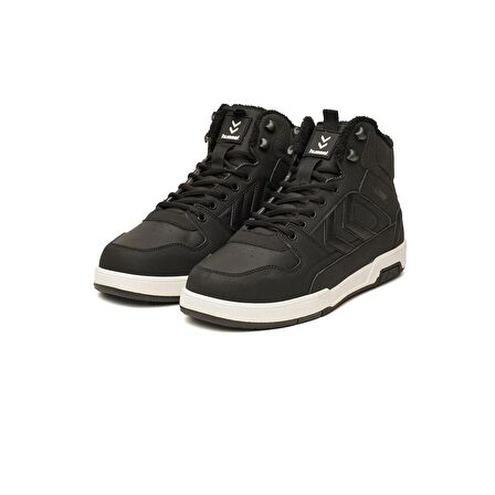 Hummel VERSAY HIGH AYAKKABI