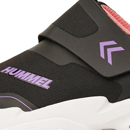 Hummel CYBER JR. ÇOCUK AYAKKABI