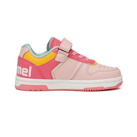 Hummel Lippa Jr. Çocuk Ayakkabı 900571-9232