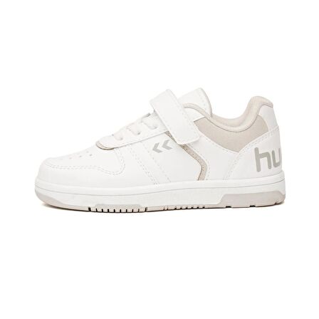 Hummel Lippa Jr. Çocuk Ayakkabı 900571-9001